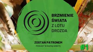 1  O owcach Toskanii i pandemii nie tylko na poważnie występują Marek Biegalski i Maja Sontag [upl. by Ahsel293]