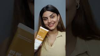 Skincare Routine for Pigmentation  Get Rid of Pigmentation with Dermatouch Bye Bye Pigmentation [upl. by Niamert]