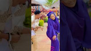 Kawu Dan sarki and Mai Numfashi style Video Song 2024 africa hausamusic awa24top [upl. by Ardnuahc]