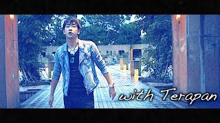 Terrace Panpans  Mayday featたっくーTVれいでぃお【MV】 [upl. by Ames]