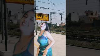 Hindi song video shorts videoviralvideo [upl. by Essirahs]