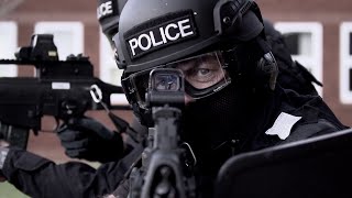 🔴 Special COPS Operation 2 Police Interceptors UK 2022 Full Documentary [upl. by Croft225]