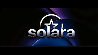 COMO BAIXAR SOLARA BOOTSTRAPPER  LINK NA DESC [upl. by Robers429]