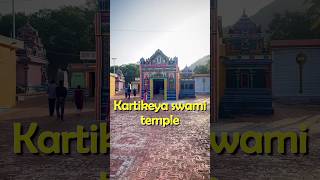 Kartikeya Ayyappa swami Temple edit colourgrading davinci vfx animation maskingtutorial [upl. by Sokem]