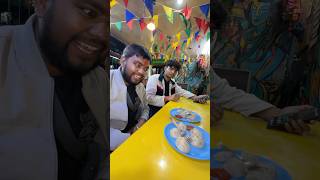 Pahadi Momos acche ya bure 🤔  shorts minivlog vlog [upl. by Oniger]