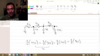 IC Design I  Transistor Sizing and Resistance Matching [upl. by Redvers]