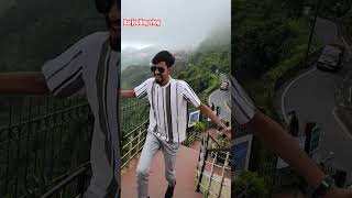 Darjeeling vlog trending vlogs explore darjeeling tour tea viralvlogs minivlog shortsvideo [upl. by Ociredef]