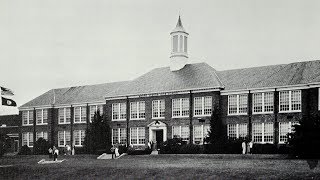 Whats in a Name  Mount Vernon High School [upl. by Rothenberg]