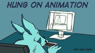 Animation Tutorial [upl. by Adnuhsal]