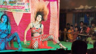 aam Lelo aam Lelo Bhojpuri dance performance video dance [upl. by Aninat588]