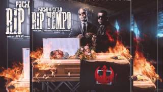 Pacho y Cirilo  Rip Tempo [upl. by Elfreda430]