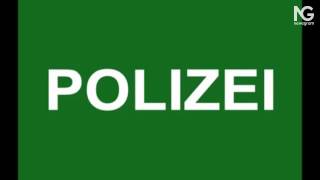 Polizeikontrolle Das sind deine Rechte [upl. by Fleta]