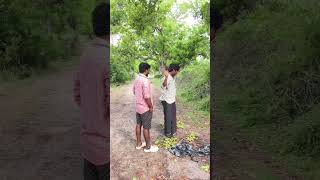 Ulagame azhiyapothu🤣🤣🤣comedy veralevelfun comedyvideos funny trending fun [upl. by Ennaitsirhc]