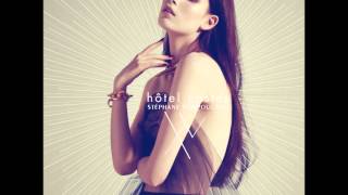 Hotel Costes Vol 15 Beautiful Trash [upl. by Nyrad]