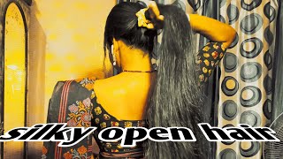 Hairstyles for long hair wedding bonghairstyles8920 [upl. by Nnaegroeg]