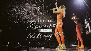 Helene Fischer  Null auf 100 Live aus München 2022 [upl. by Assiralk650]