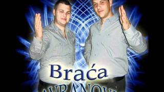 Braca Gavranovic DZEKI PIJE UZIVO 2011wmv [upl. by Fleeman]