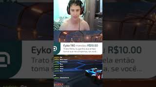 Segue na twitch Alabastrino fy viral renanplay superxandao bistecone [upl. by Weide911]