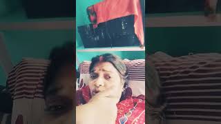 funny comedy pahle main ek kam se sunti thi aur dusre phone se nikal dete the 🤭 comedymoments [upl. by Llenwahs186]