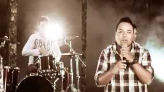 Banda Os Cometas  Se Essas Paredes Falassem Clipe Oficial HD [upl. by Ylrebmic]