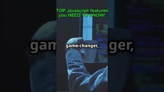 best javascript features webdevelopment coding webcoding javascriptdev automobile [upl. by Reggie]