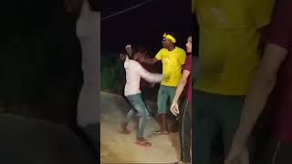 bhojpuri maasherowalidurgamaa onlineshopping Delhi chalawa galiya ye dance [upl. by Incrocci]