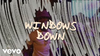 Toosii  windows down Official Audio [upl. by Kaz117]