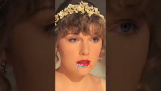 Willow🍁 Taylor Swift ❤️ englishsong song taylorswift swifties love tranding music folklore [upl. by Ivy]