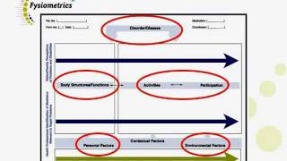 Rehabilitation ProblemSolving Form by Fysiometrics [upl. by Lanny]