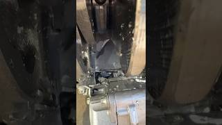 Insane failure on another Low Mileage Sprinter 30L engine [upl. by Oek]