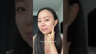 Skin Prep to Avoid Dry amp Cakey Makeup [upl. by Aiyekal]