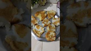 Aalu newtree sabji recipe trending video youtube [upl. by Darrick]