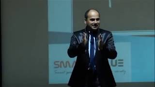 Smart Value Champions Training by Mr Lalit Arora Part 3 [upl. by Euqram]