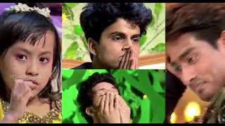 Dance Deewane 3  Shocking Elimination  TOP 10 Contestants revealed On Dance Deewane Season 3 [upl. by Atsev]