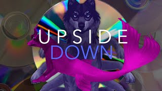 UPSIDE DOWN  Wildcraft Meme [upl. by Jammal184]