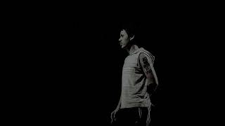 FREE Boom Bap Type CANSERBERO Beat quotSiMeEncuentrasquot [upl. by Jacoby]