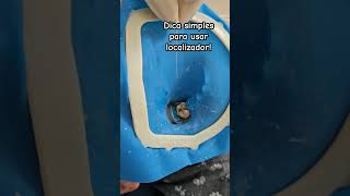 Use melhor seu localizador apical endosessaounica endodontia [upl. by Esinned553]