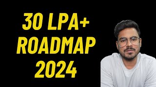 data engineering roadmap 2024 [upl. by Mehalick]