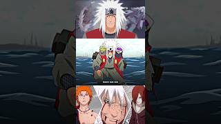 Jiraiya death Whatsapp status in Tamil naruto narutofan anime narutoshippuden shorts [upl. by Dihgirb]