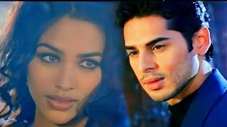 Aapke Pyaar Mein Ham Savarne Lage 💘Jhankar💘 Raaz 2002 Alka Yagnik Dino Morea Bipasha Basu [upl. by Atteuqnas]