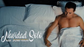 Enamorados  Tercer Cielo  Video de letras oficial [upl. by Alekehs]