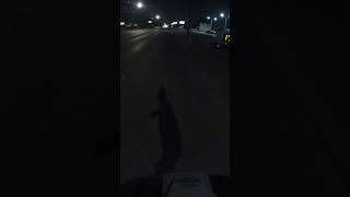 Speed Trap on Onewheel [upl. by Aynos]