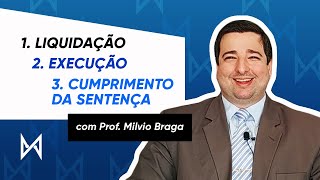 3 Pilares pra Concluir sua Ação Previdenciária com Sucesso [upl. by Aliehc]