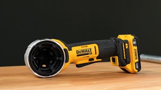 20 DeWalt Tools You Have Probably Never Seen Before [upl. by Annavahs690]