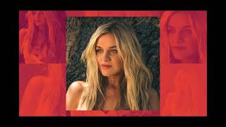 Kelsea Ballerini Cuts Against Country Music’s Grain “Good Person First Good Artist Second” [upl. by Amehsyt]