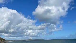 VERNS SEA FISHING  MACKEREL FISHING AT SLAPTON SANDS DEVON [upl. by Hector275]