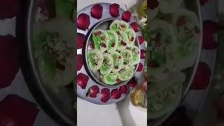 Diwali special mithaai food shortvideo [upl. by Faxan]