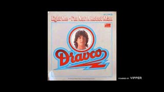 Zdravko Colic  Dravco  Light Me  Audio 1978 [upl. by Bigler]