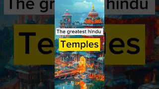 Whats The REAL Reason😲 People Go To Temple facts youtubeshorts hindu shorts viralshorts [upl. by Pirzada]