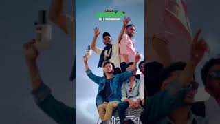 Umarkhed Eid e miladunnabi 2024 miladunnabi sound viralvideo umarkhed [upl. by Corso]